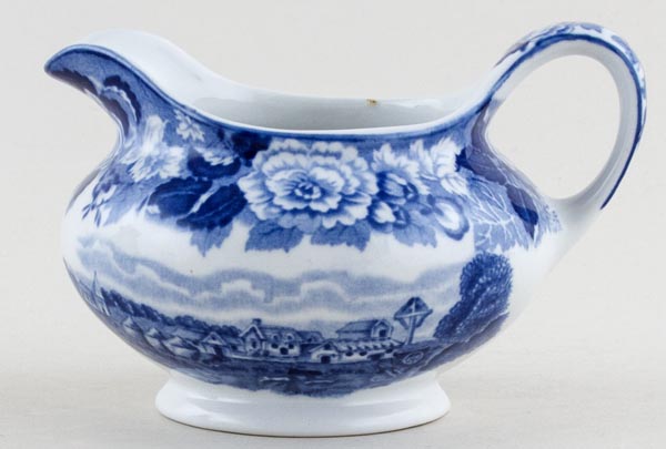Jug or Pitcher c1930s